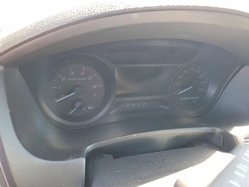 Продаж на аукціоні авто 2014 Ford Explorer, vin: 1FM5K8AR9EGB29375, номер лоту: 55780556