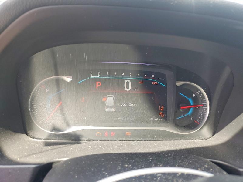 Aukcja sprzedaży 2020 Honda Pilot, vin: 5FNYF5H62LB006086, numer aukcji: 51457686