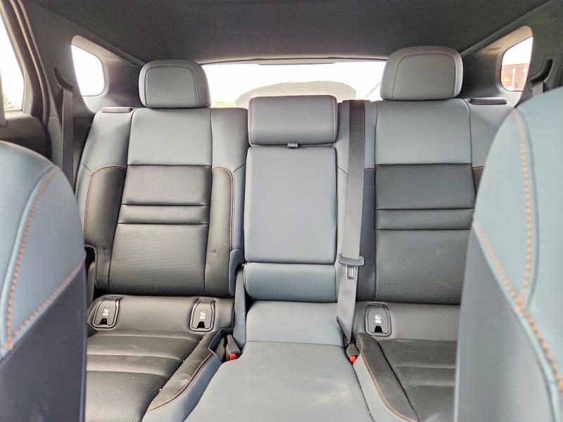 Продажа на аукционе авто 2025 Honda Prologue, vin: 3GPKHZRJXSS514773, номер лота: 56084726