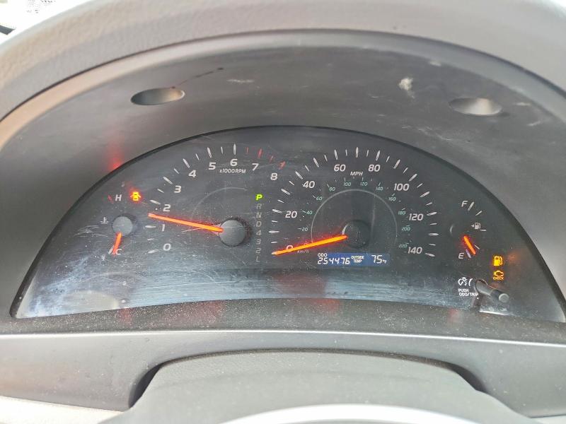 Продаж на аукціоні авто 2007 Toyota Camry, vin: 4T1BE46K57U585912, номер лоту: 54558296