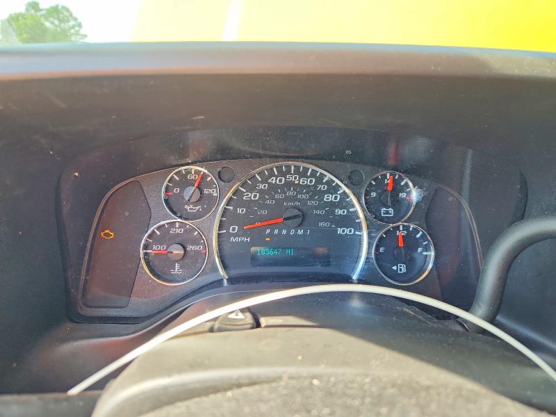Продажа на аукционе авто 2021 Chevrolet Express 2500, vin: 1GCWGAFP5M1166062, номер лота: 56264246