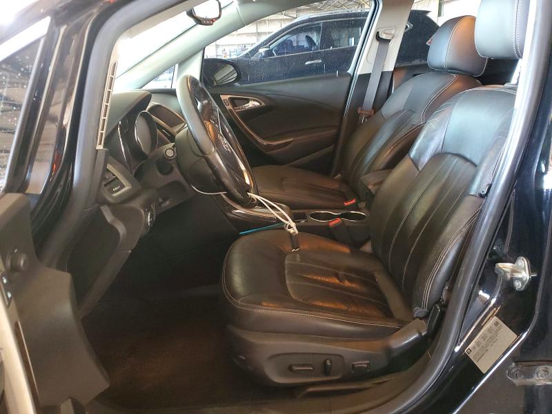 Продаж на аукціоні авто 2016 Buick Verano, vin: 1G4PS5SK3G4151062, номер лоту: 56045146