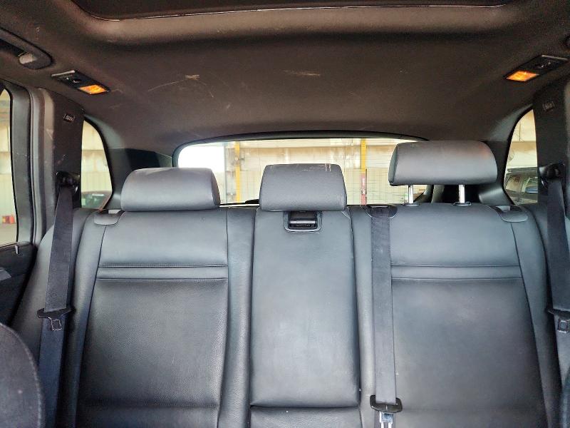 Aukcja sprzedaży 2013 Bmw X5, vin: 5UXZW0C5XD0B91284, numer aukcji: 59149236