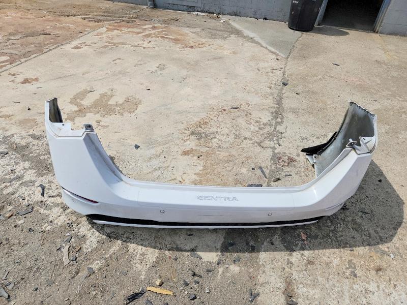 Продажа на аукционе авто 2024 Nissan Sentra, vin: 3N1AB8BV8RY223334, номер лота: 55371936