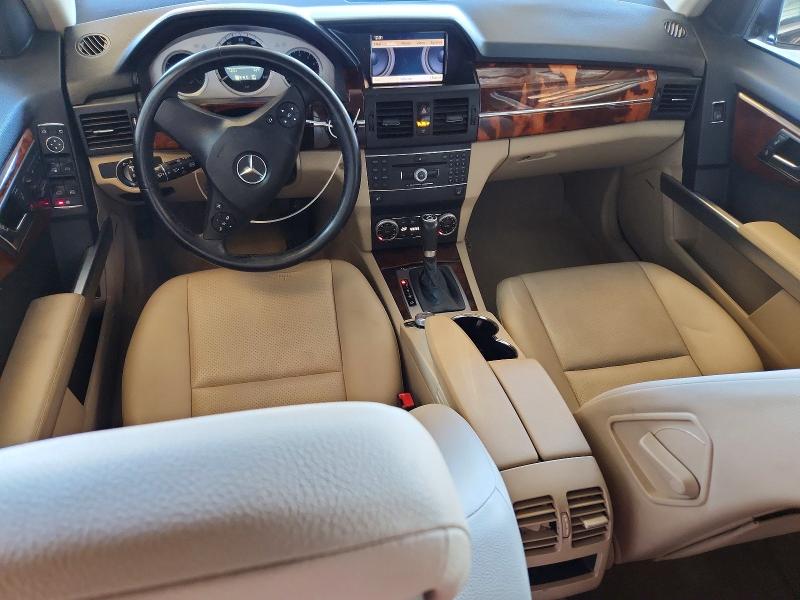 Продажа на аукционе авто 2010 Mercedes-benz Glk, vin: WDCGG8HB3AF406491, номер лота: 56704126