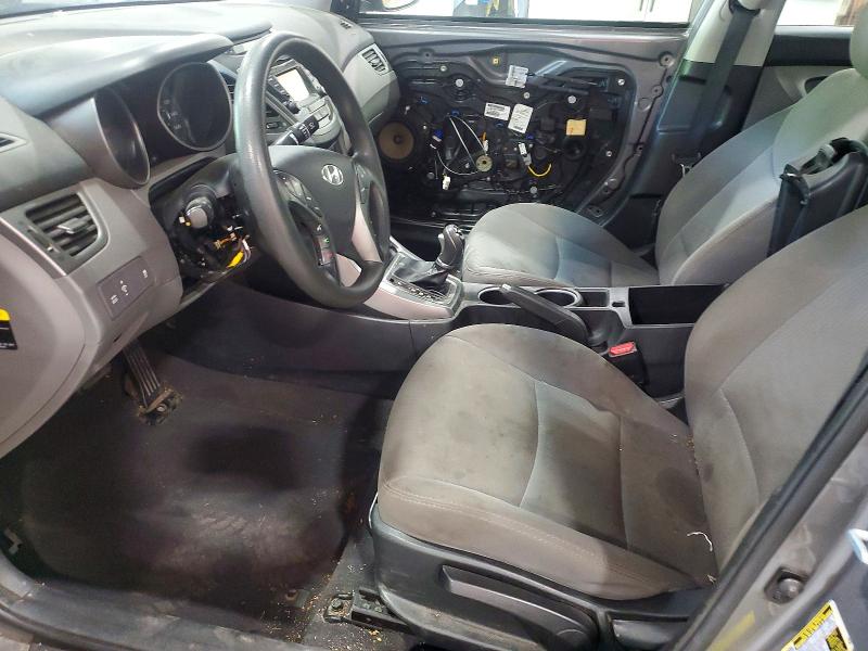 Продажа на аукционе авто 2014 Hyundai Elantra, vin: 5NPDH4AE8EH514510, номер лота: 59224746