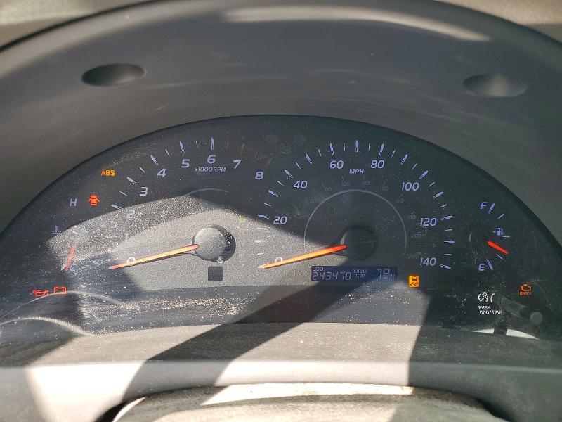 Aukcja sprzedaży 2011 Toyota Camry, vin: 4T1BF3EK5BU718055, numer aukcji: 57754656