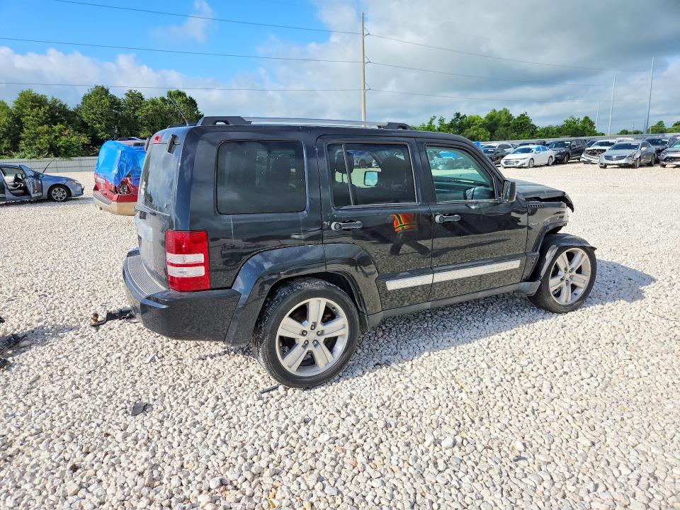 2012 Jeep Liberty მანქანა იყიდება აუქციონზე, vin: 1C4PJLFKXCW103045, აუქციონის ნომერი: 56793466
