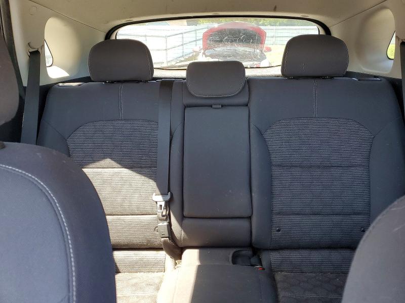 Продажа на аукционе авто 2017 Kia Niro, vin: KNDCB3LC9H5049274, номер лота: 55691226