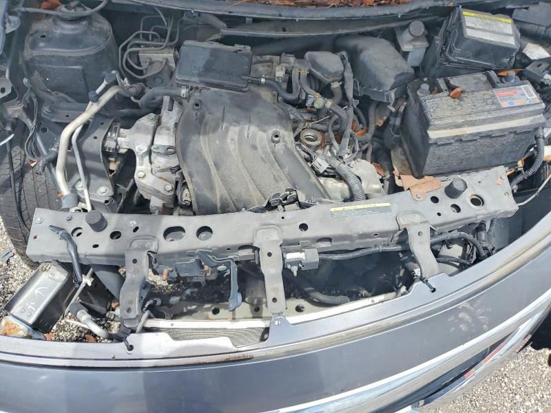 Продажа на аукционе авто 2019 Nissan Versa, vin: 3N1CN7AP6KL867723, номер лота: 59864736