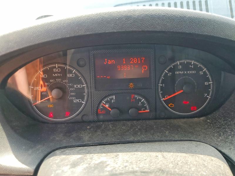 Продажа на аукционе авто 2019 Ram Promaster 2500, vin: 3C6TRVDG1KE520734, номер лота: 56233546