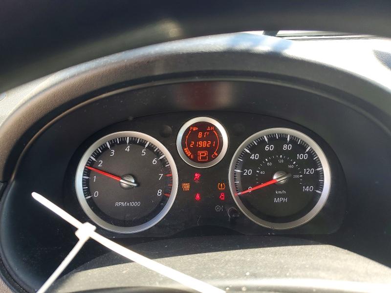 2011 Nissan Sentra მანქანა იყიდება აუქციონზე, vin: 3N1AB6AP9BL631688, აუქციონის ნომერი: 55544316