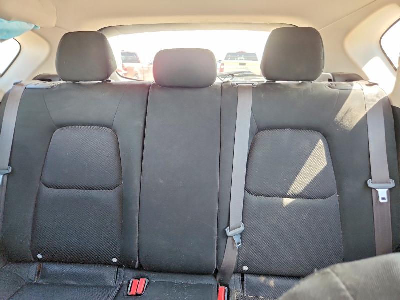 Aukcja sprzedaży 2019 Mazda Cx-5, vin: JM3KFABM9K0678236, numer aukcji: 55991126
