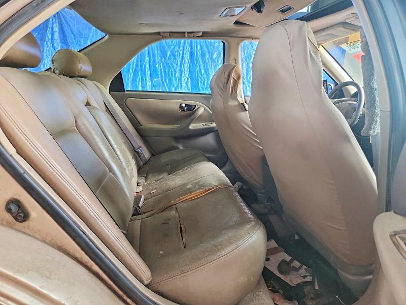 Продаж на аукціоні авто 1997 Toyota Camry, vin: 4T1BG22K3VU054502, номер лоту: 56236266