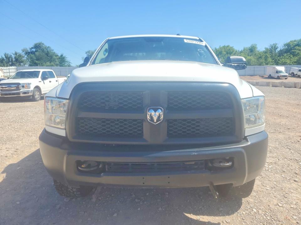 2018 Ram 3500 მანქანა იყიდება აუქციონზე, vin: 3C63R3GJ4JG294817, აუქციონის ნომერი: 57421936