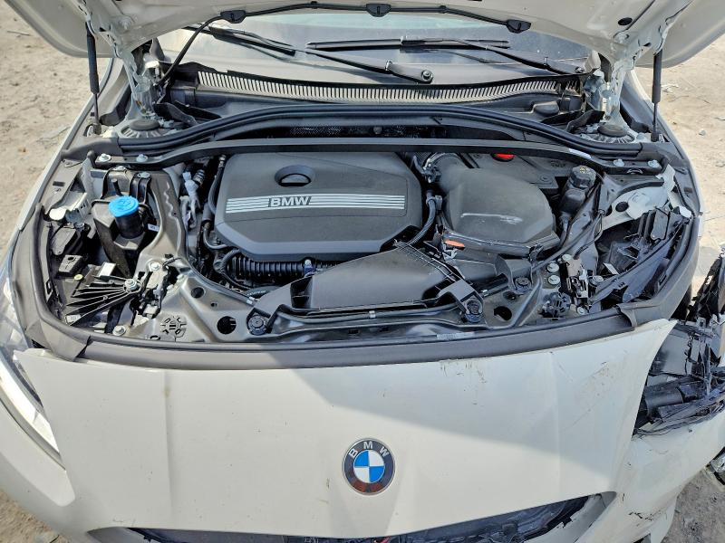 Aukcja sprzedaży 2026 Bmw 228xi, vin: WBA23GG0XT7T82691, numer aukcji: 56226496