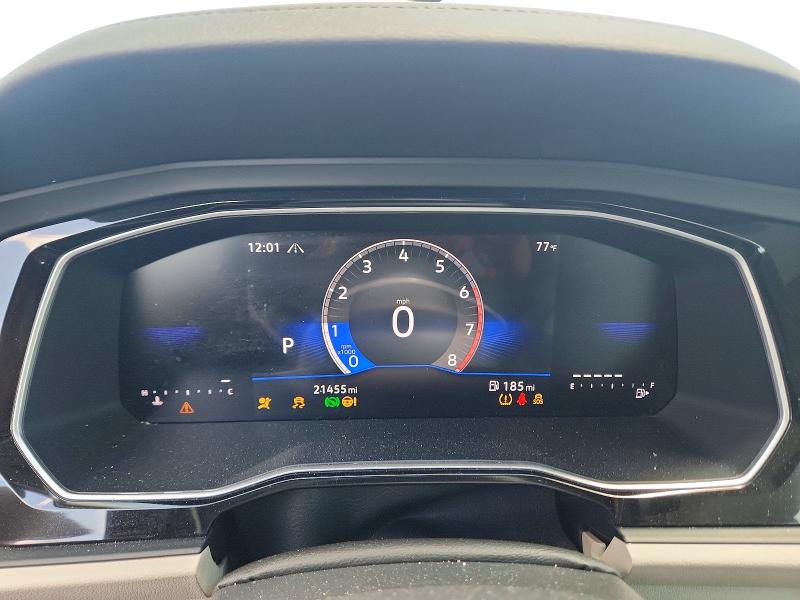 Продажа на аукционе авто 2024 Volkswagen Jetta, vin: 3VW7M7BU9RM054447, номер лота: 58302916