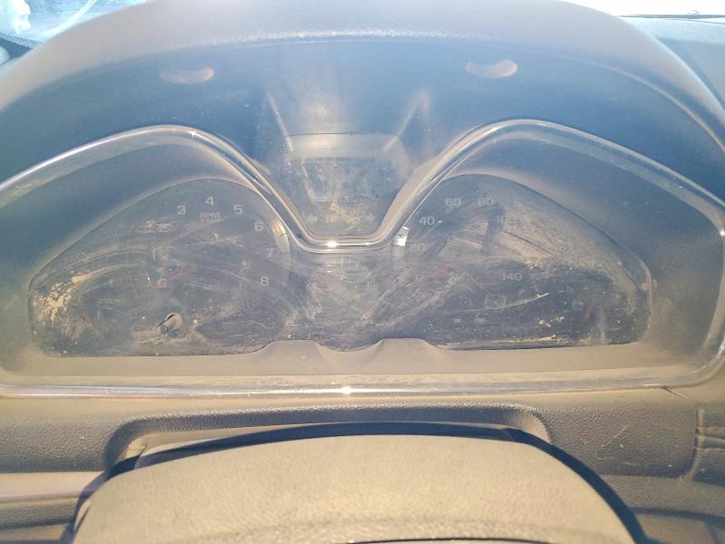 Продажа на аукционе авто 2014 Chevrolet Traverse, vin: 1GNKRJKD1EJ256080, номер лота: 56368196