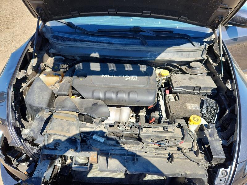 2017 Jeep Cherokee მანქანა იყიდება აუქციონზე, vin: 1C4PJMDB6HW532327, აუქციონის ნომერი: 55620406