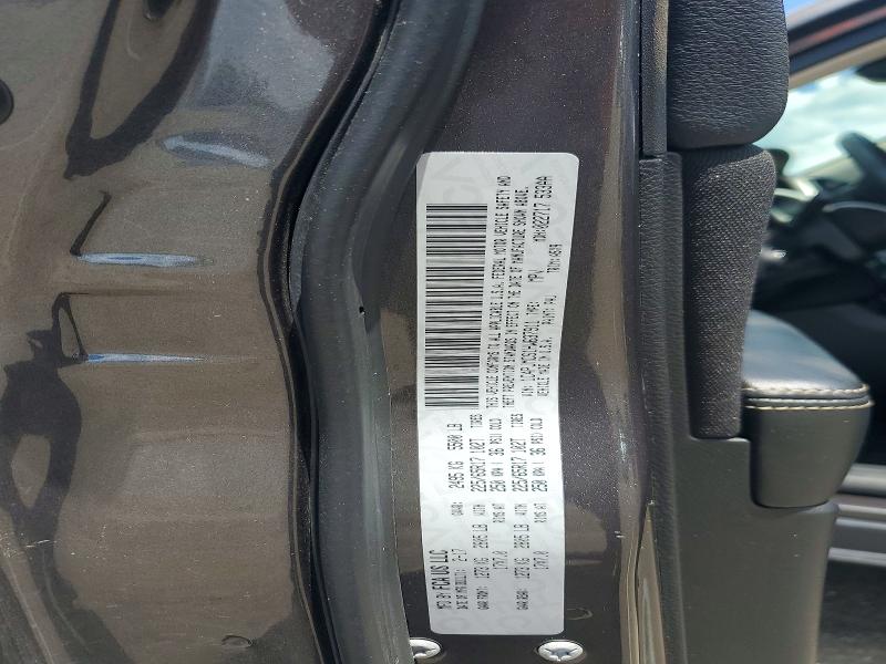Продажа на аукционе авто 2017 Jeep Cherokee, vin: 1C4PJMCS1HW637911, номер лота: 58028766