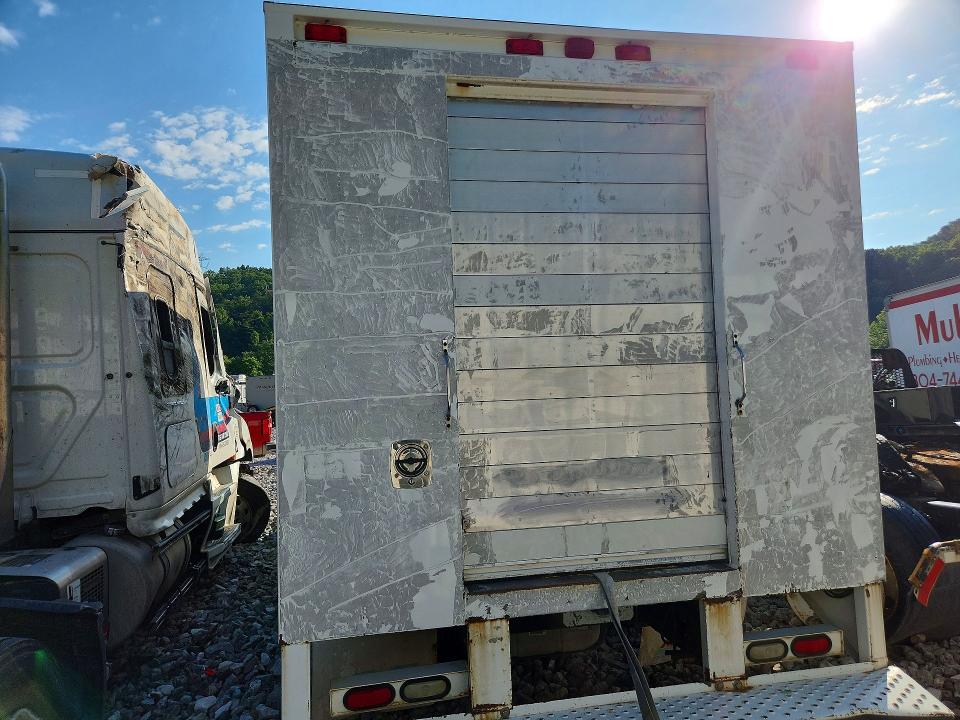 2013 Ford E450 მანქანა იყიდება აუქციონზე, vin: 1FDXE4FL9DDA75041, აუქციონის ნომერი: 58510626