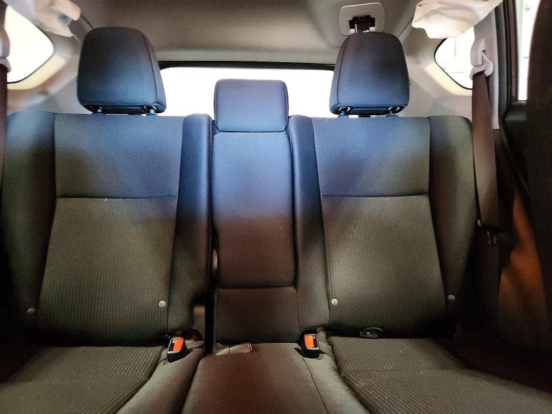 Aukcja sprzedaży 2017 Toyota Rav4, vin: 2T3BFREV6HW659255, numer aukcji: 58028976