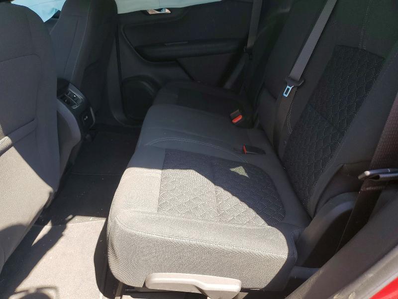 Aukcja sprzedaży 2019 Chevrolet Blazer, vin: 3GNKBBRA7KS692075, numer aukcji: 57124356