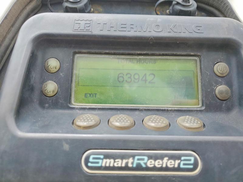 2012 00n2 Reefer Van მანქანა იყიდება აუქციონზე, vin: 1UYVS2534CU236504, აუქციონის ნომერი: 55819476