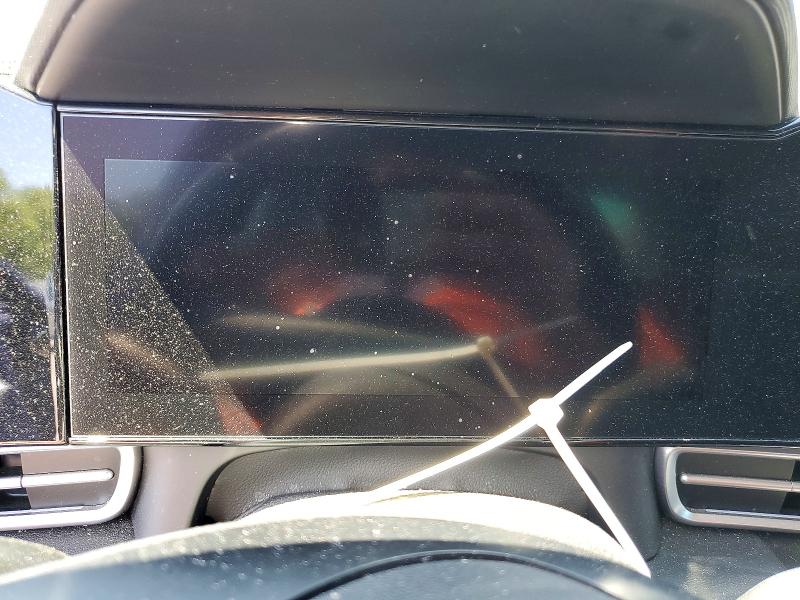 2021 Hyundai Elantra მანქანა იყიდება აუქციონზე, vin: KMHLN4AJ0MU011801, აუქციონის ნომერი: 57480616