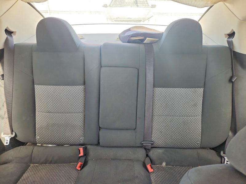 2009 Dodge Avenger მანქანა იყიდება აუქციონზე, vin: 1B3LC46B29N548927, აუქციონის ნომერი: 48709186