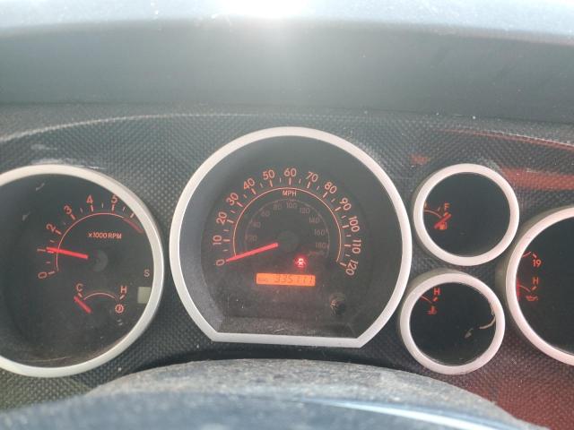 57772526 :رقم المزاد ، 5TBBT541X7S457074 vin ، 2007 Toyota Tundra مزاد بيع