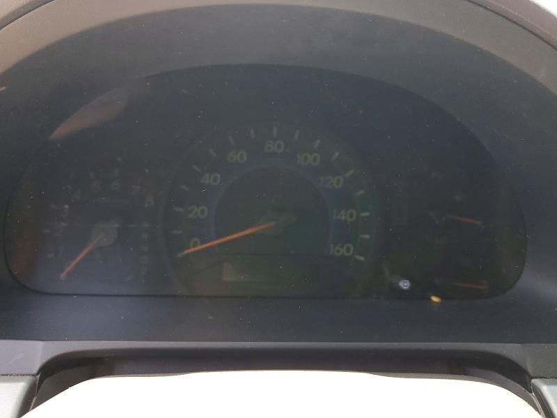 55181846 :رقم المزاد ، 5FNRL3H79AB062968 vin ، 2010 Honda Odyssey مزاد بيع