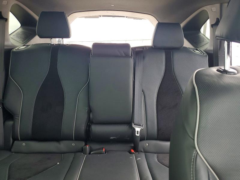 Продажа на аукционе авто 2021 Acura Rdx, vin: 5J8TC2H62ML007949, номер лота: 56080736