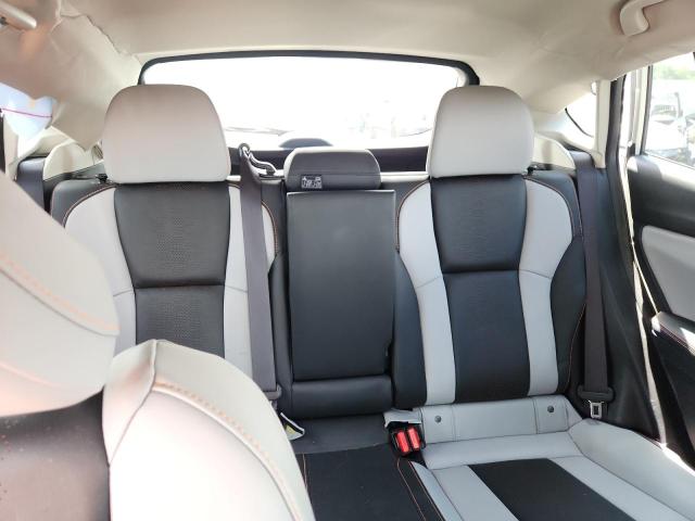 Продажа на аукционе авто 2023 Subaru Crosstrek, vin: JF2GTHMC0P8276460, номер лота: 56525146
