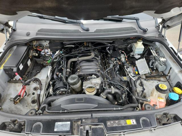 Продажа на аукционе авто 2011 Land Rover Range Rover Sport, vin: SALSK2D46BA273879, номер лота: 57623476