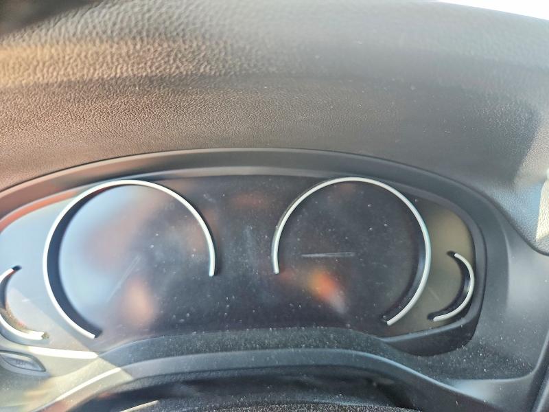 Продаж на аукціоні авто 2021 Bmw X3, vin: 5UXTY5C07M9E14801, номер лоту: 56595736