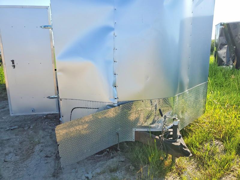 Продажа на аукционе авто 2013 Wells Cargo Car Trailer, vin: 1WF200J24D1202526, номер лота: 57084206