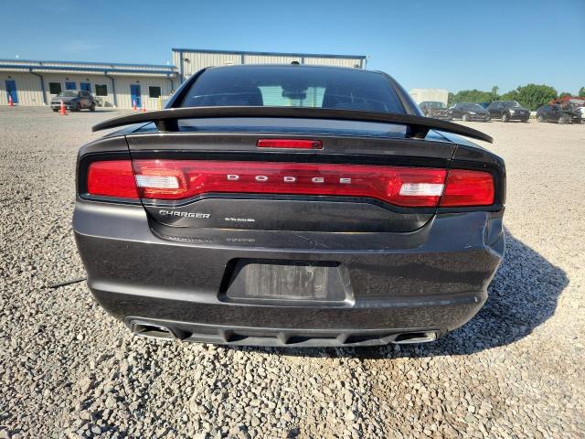 56229456 :رقم المزاد ، 2C3CDXBG8EH369300 vin ، 2014 Dodge Charger مزاد بيع