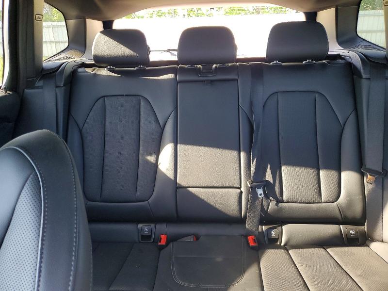 Продаж на аукціоні авто 2023 Bmw X3, vin: 5UX53DP00P9R38739, номер лоту: 55892666