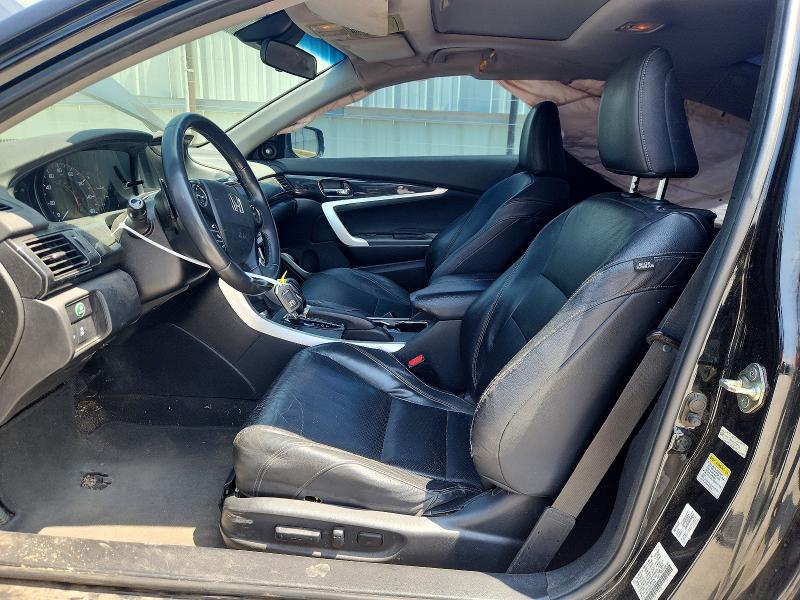 2013 Honda Accord მანქანა იყიდება აუქციონზე, vin: 1HGCT1B83DA005708, აუქციონის ნომერი: 58384986