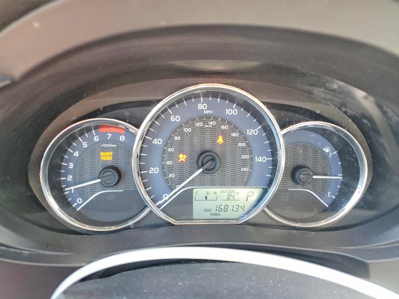 Продаж на аукціоні авто 2016 Toyota Corolla, vin: 2T1BURHE1GC624858, номер лоту: 56443926