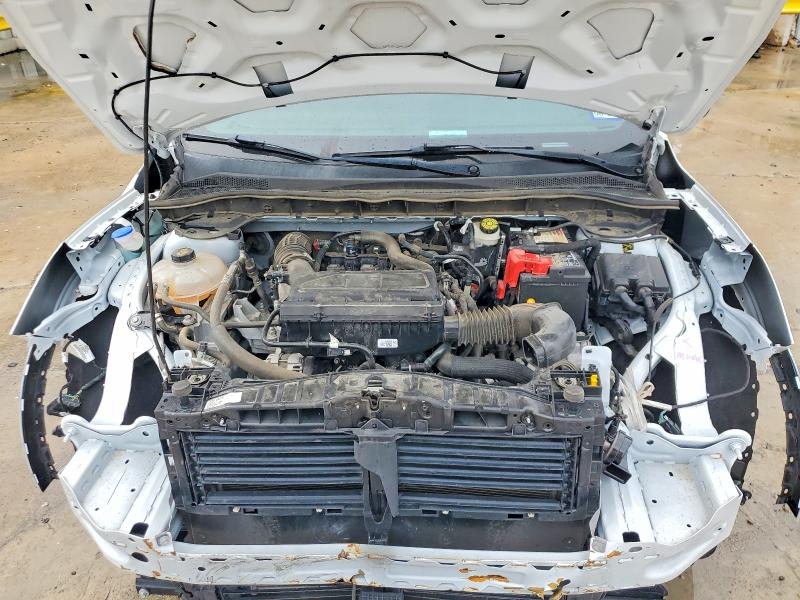 Aukcja sprzedaży 2023 Ford Escape, vin: 1FMCU0MN0PUA38334, numer aukcji: 57427986
