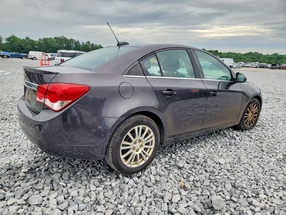 Aukcja sprzedaży 2016 Chevrolet Cruze Limited, vin: 1G1PJ5SB1G7188853, numer aukcji: 56396366