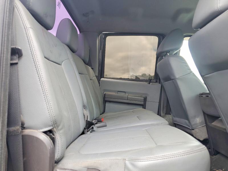 Продаж на аукціоні авто 2016 Ford F250, vin: 1FT7W2B67GEB71691, номер лоту: 56343856
