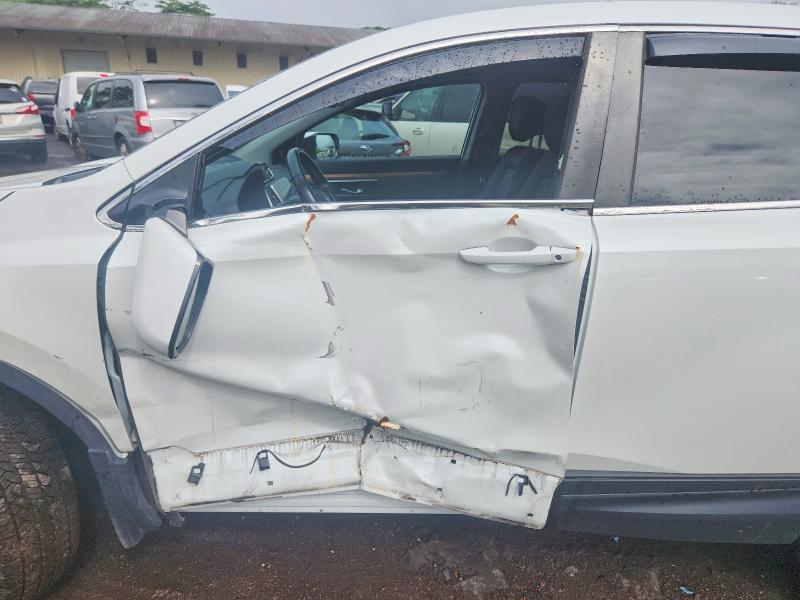 Aukcja sprzedaży 2019 Honda Cr-v, vin: 7FARW2H81KE057649, numer aukcji: 54742616