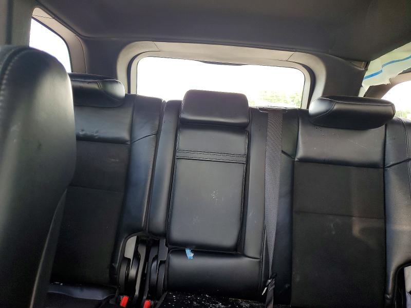 Продажа на аукционе авто 2019 Jeep Grand Cherokee, vin: 1C4RJFAG1KC775220, номер лота: 57823006