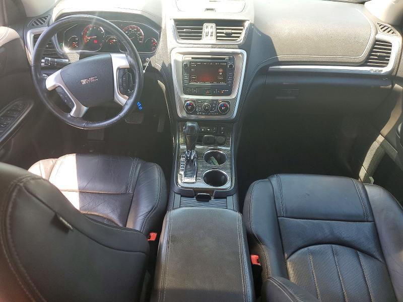 Продаж на аукціоні авто 2016 Gmc Acadia, vin: 1GKKVSKD2GJ242089, номер лоту: 56452386