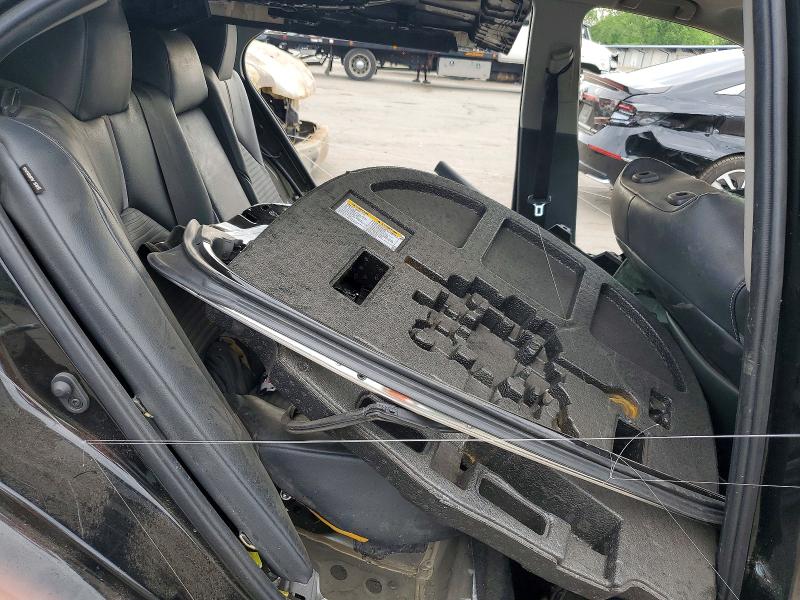 Продажа на аукционе авто 2019 Toyota Camry, vin: 4T1B11HK5KU827081, номер лота: 56561706