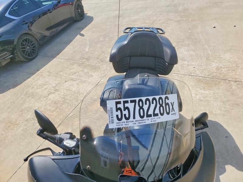 Продажа на аукционе авто 2024 Indian Motorcycle Co. Roadmaster, vin: 56KTK9BB7R3430138, номер лота: 55782286