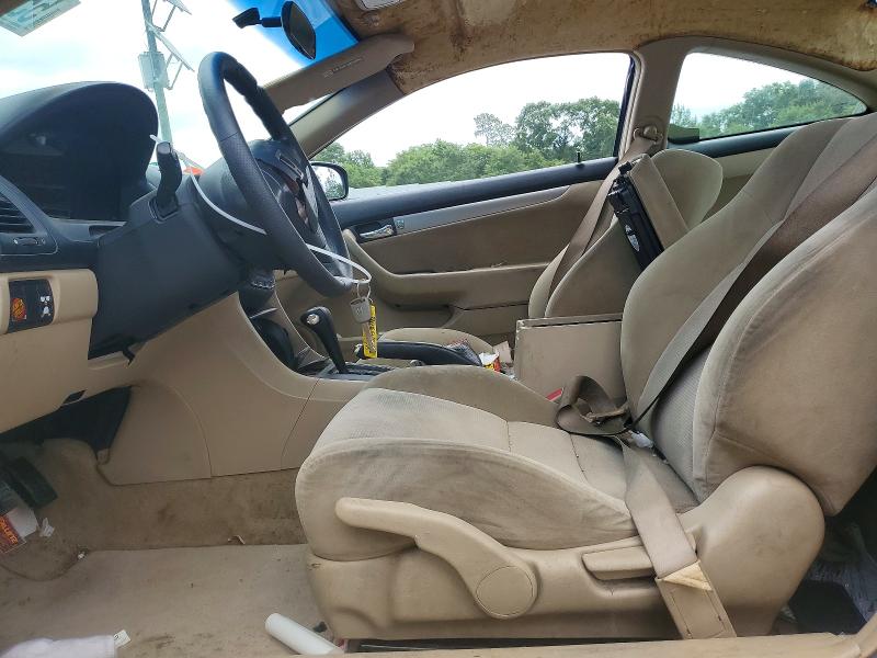 Продажа на аукционе авто 2005 Honda Accord, vin: 1HGCM725X5A024344, номер лота: 55215996